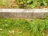 image of grave number 808337